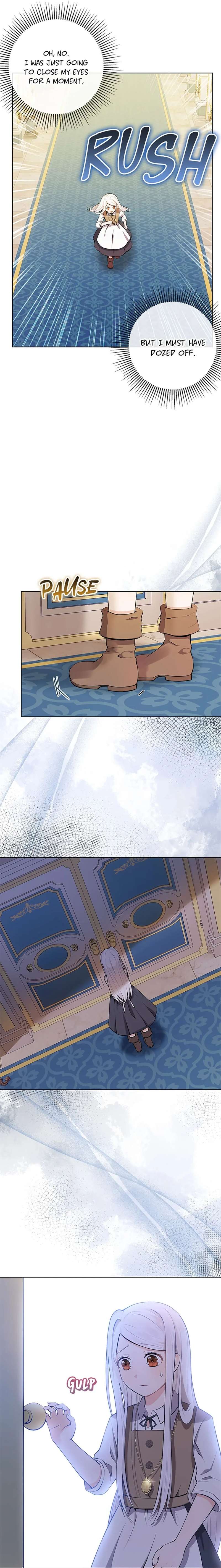 Chapter 1 - Image 2