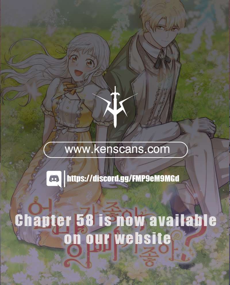 Chapter 1 - Image 20