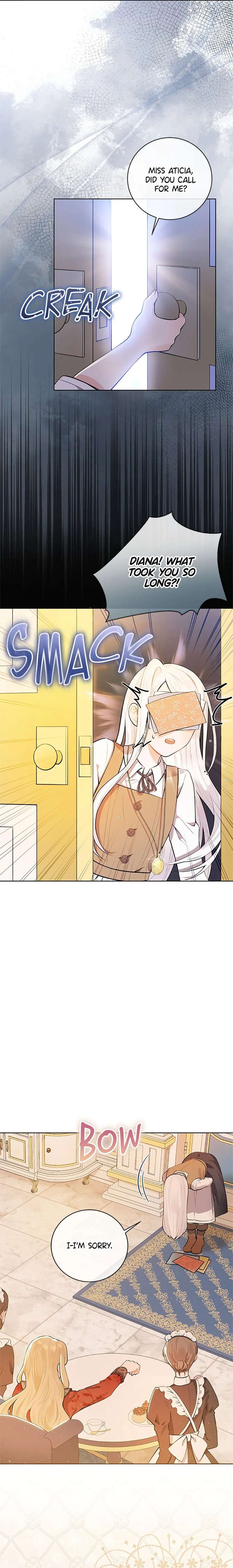 Chapter 1 - Image 3