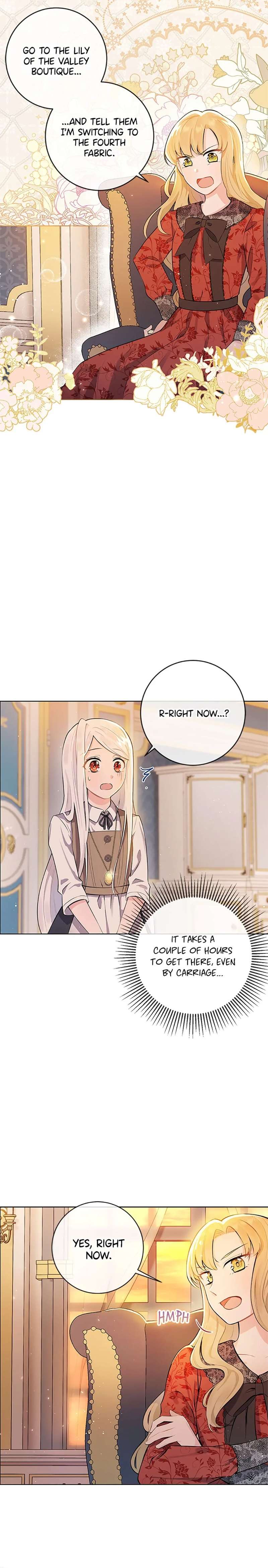 Chapter 1 - Image 4