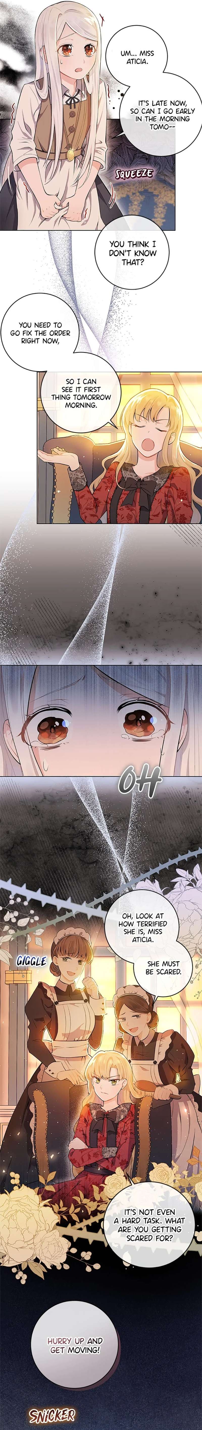 Chapter 1 - Image 5