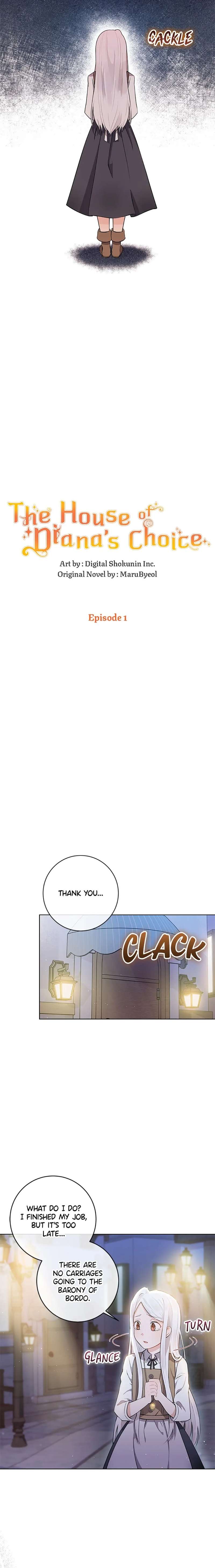 Chapter 1 - Image 6