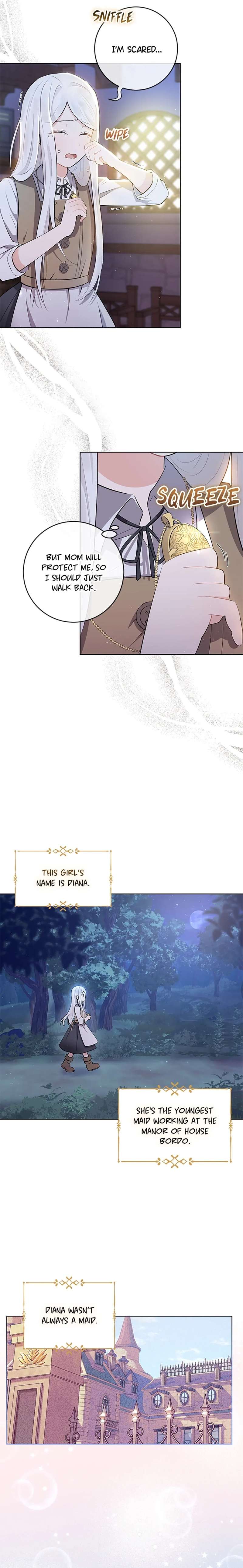 Chapter 1 - Image 7
