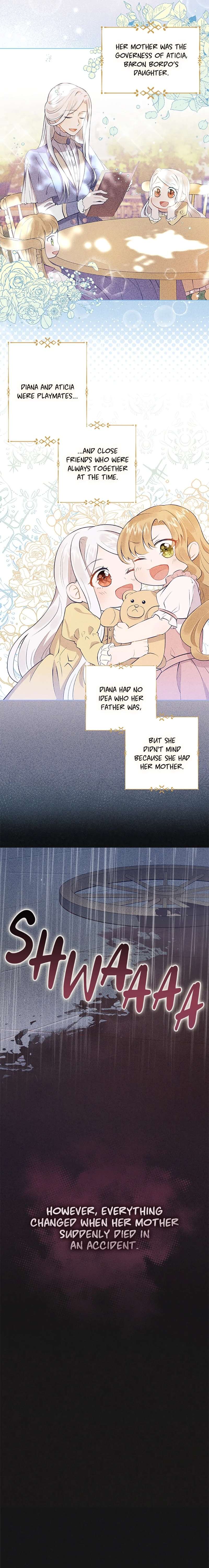 Chapter 1 - Image 8