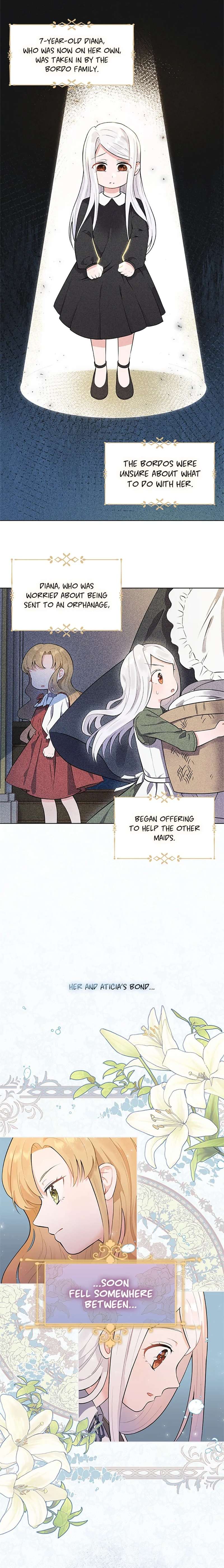 Chapter 1 - Image 9