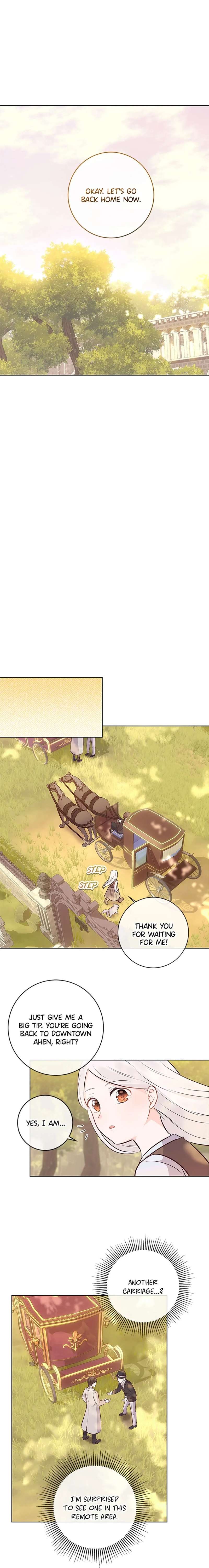 Chapter 10 - Image 11