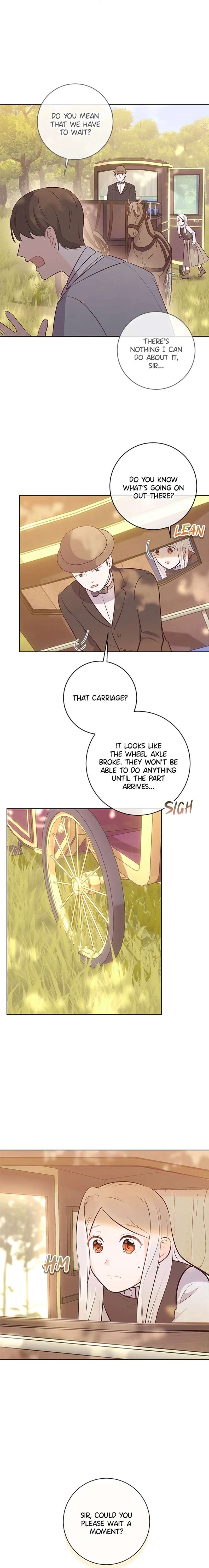 Chapter 10 - Image 12