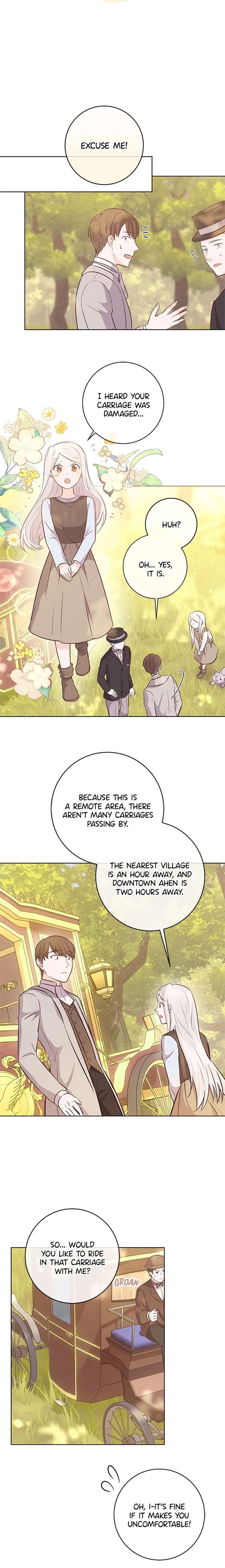 Chapter 10 - Image 13