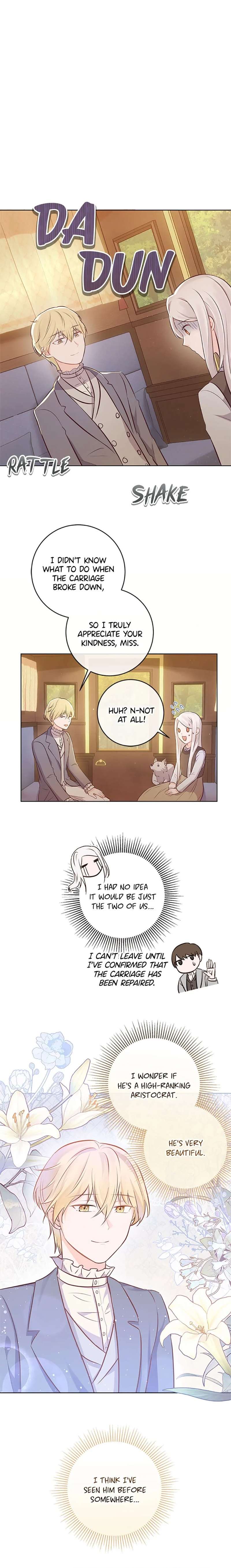Chapter 10 - Image 15