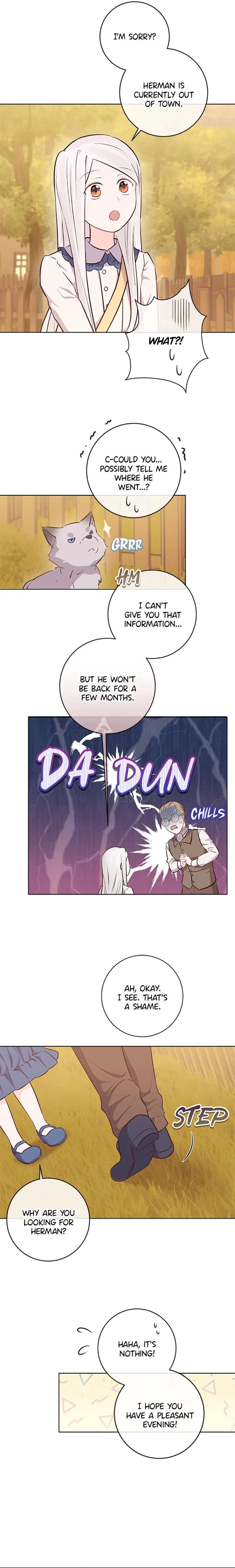 Chapter 10 - Image 2
