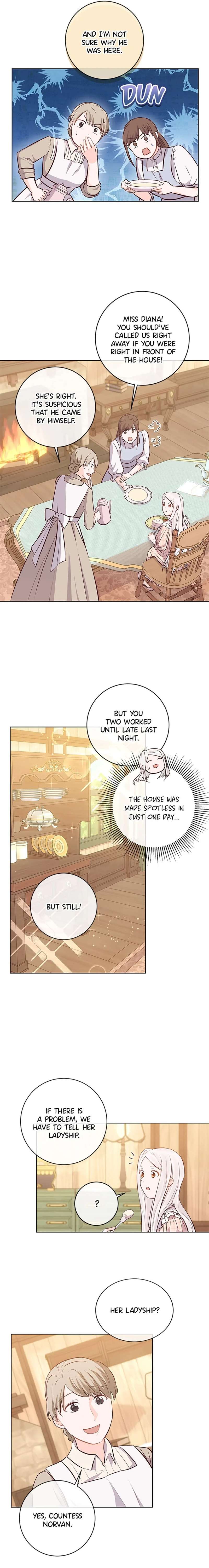 Chapter 10 - Image 4