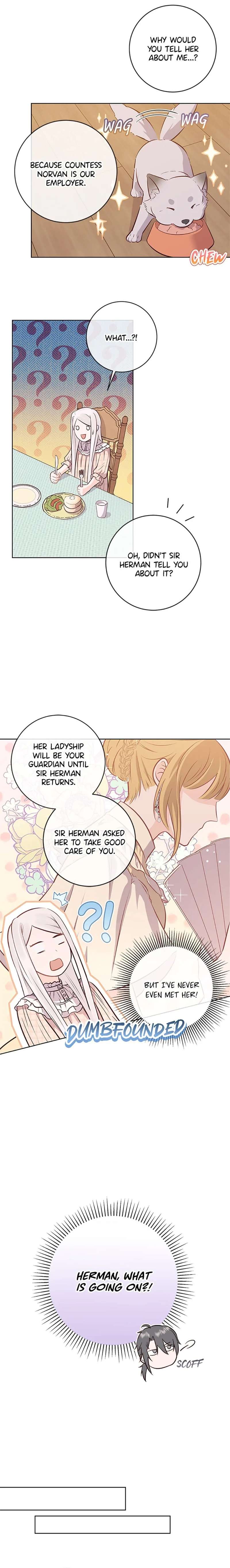 Chapter 10 - Image 5