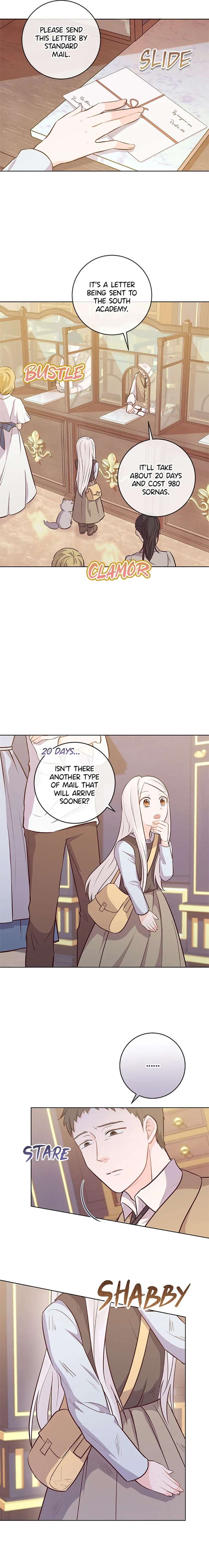 Chapter 10 - Image 6