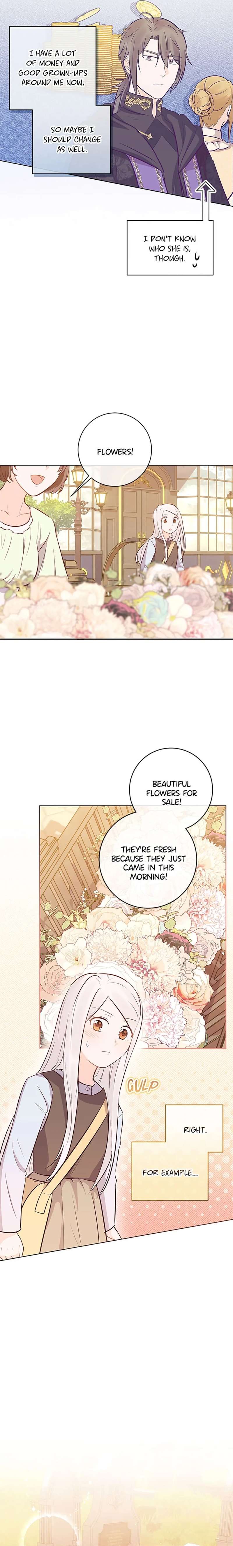 Chapter 10 - Image 8