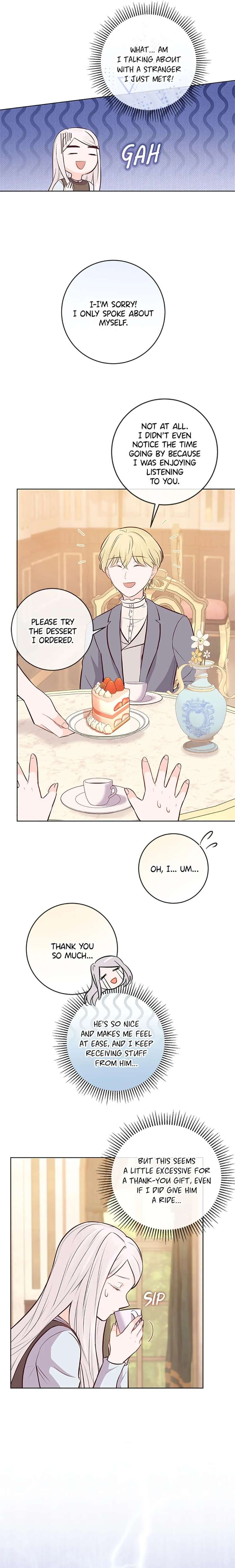 Chapter 11 - Image 10