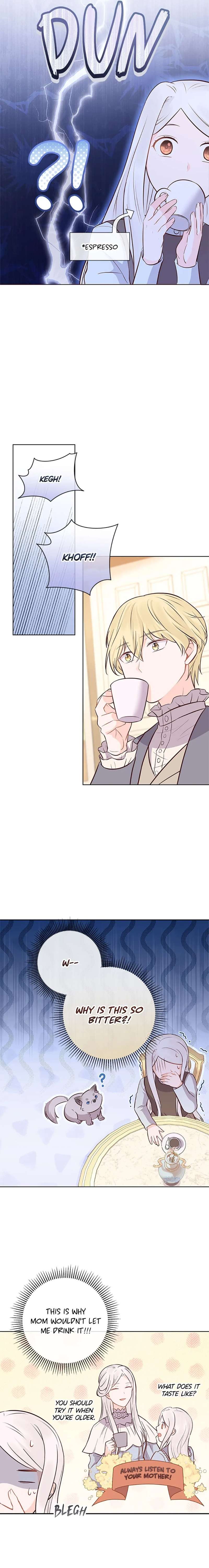 Chapter 11 - Image 11