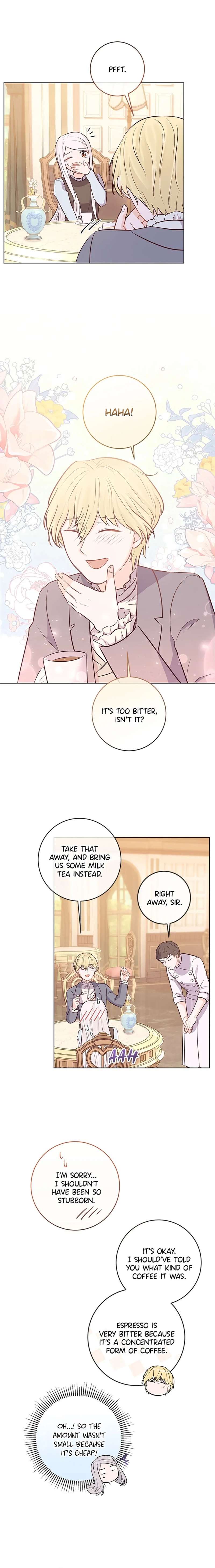 Chapter 11 - Image 12