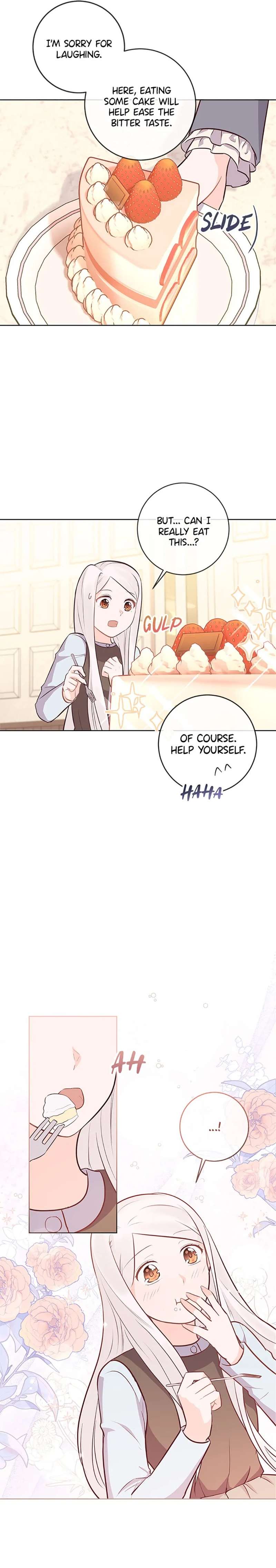 Chapter 11 - Image 13