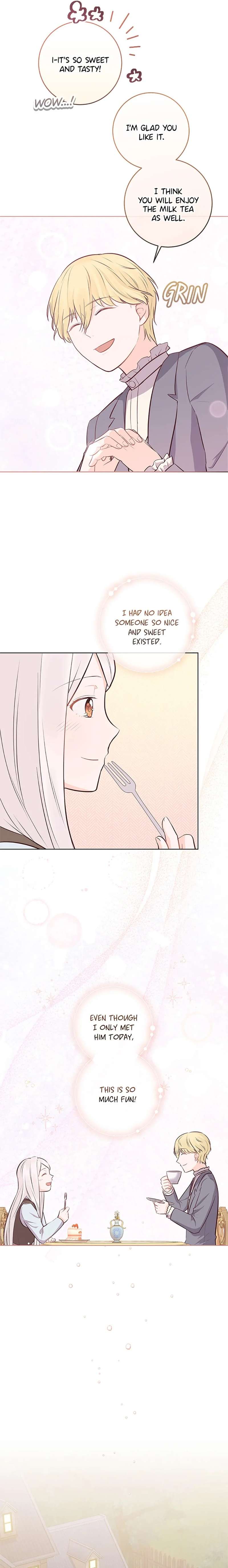 Chapter 11 - Image 14