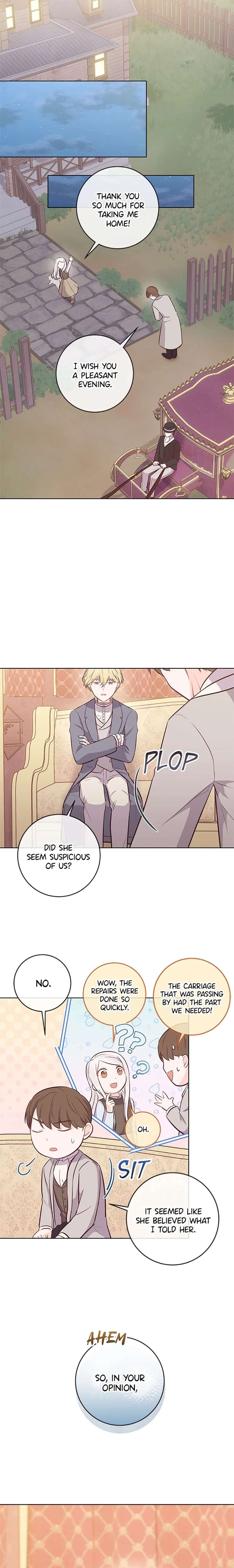 Chapter 11 - Image 15