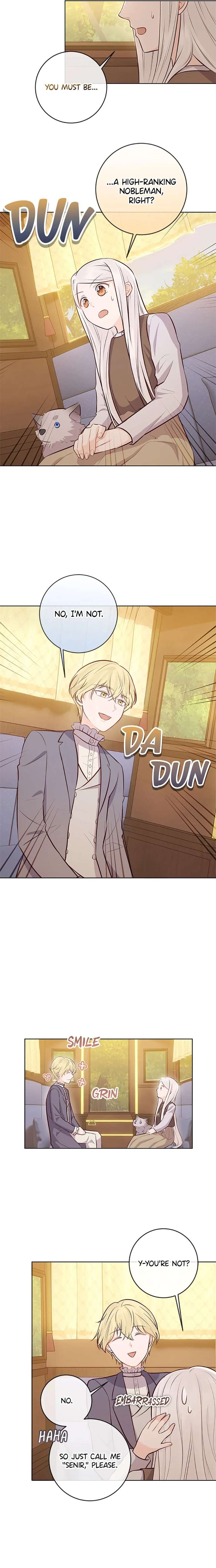 Chapter 11 - Image 2