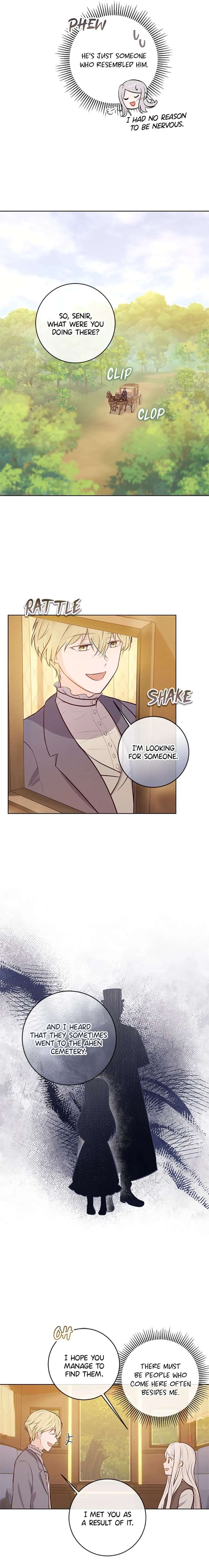 Chapter 11 - Image 3