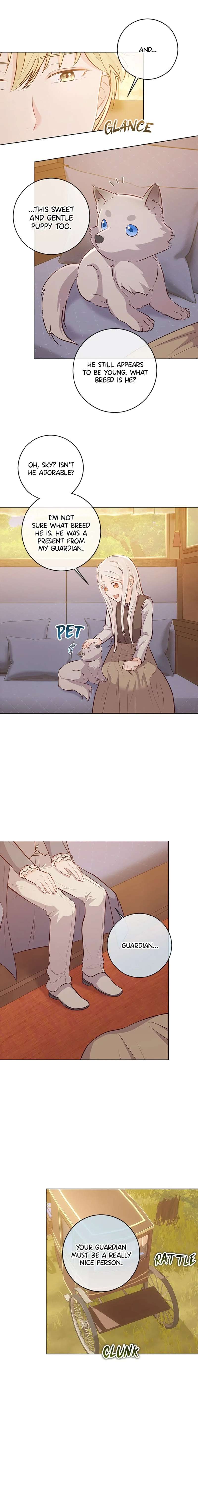 Chapter 11 - Image 4