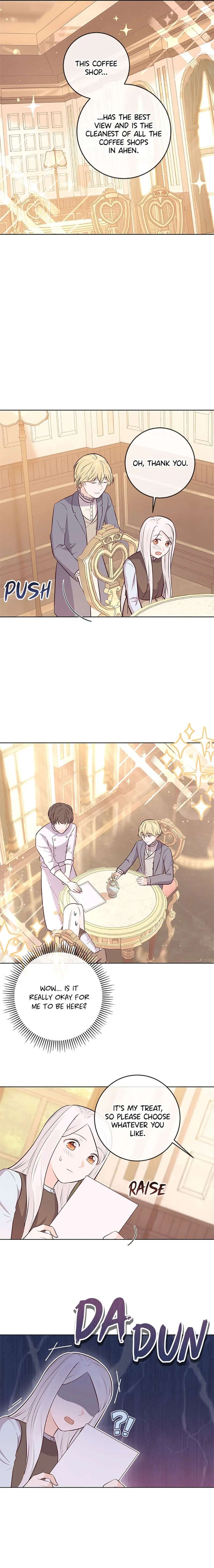 Chapter 11 - Image 6