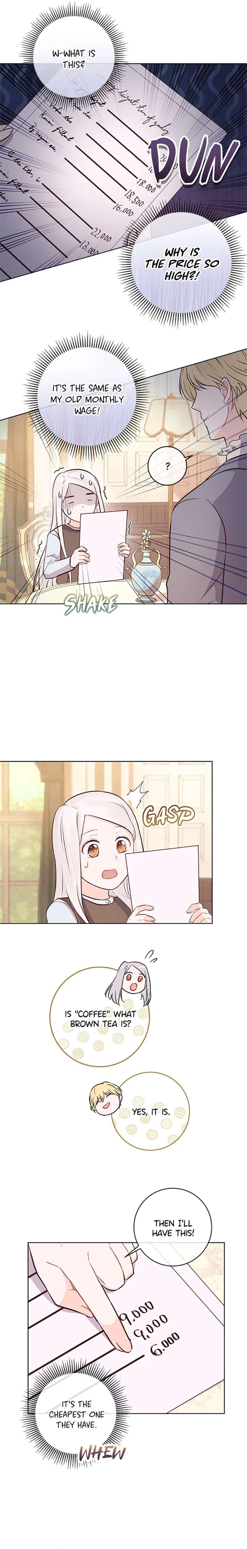 Chapter 11 - Image 7