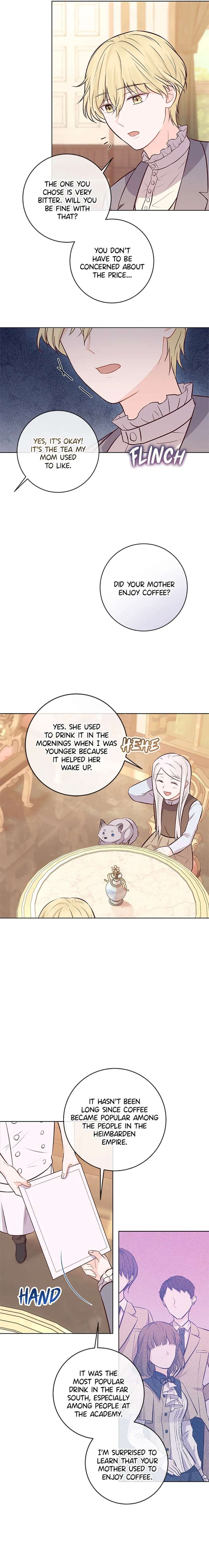 Chapter 11 - Image 8