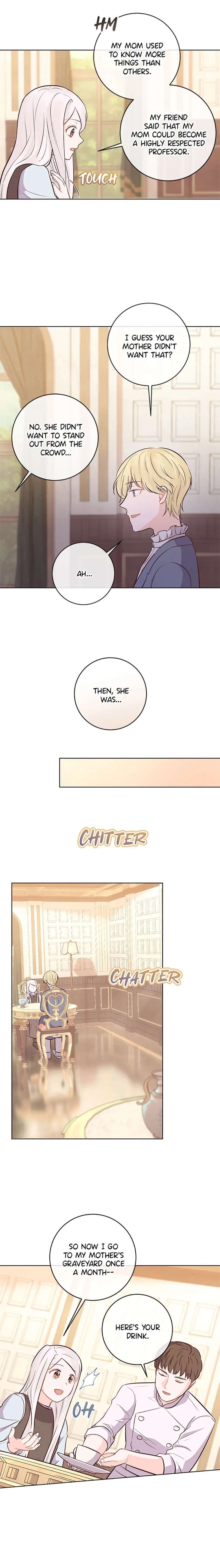 Chapter 11 - Image 9