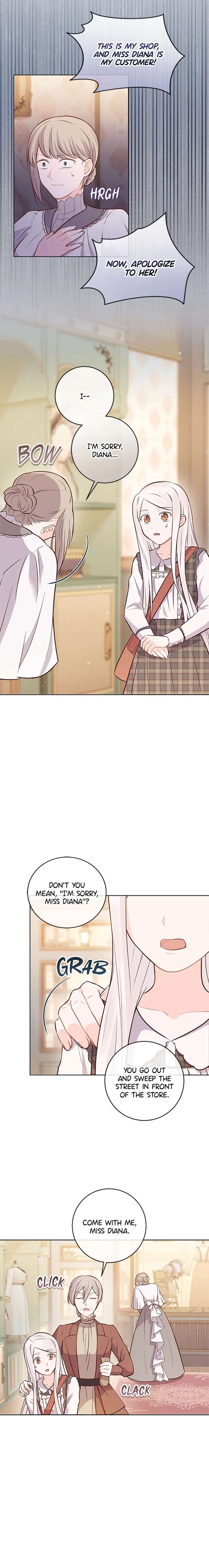 Chapter 12 - Image 10
