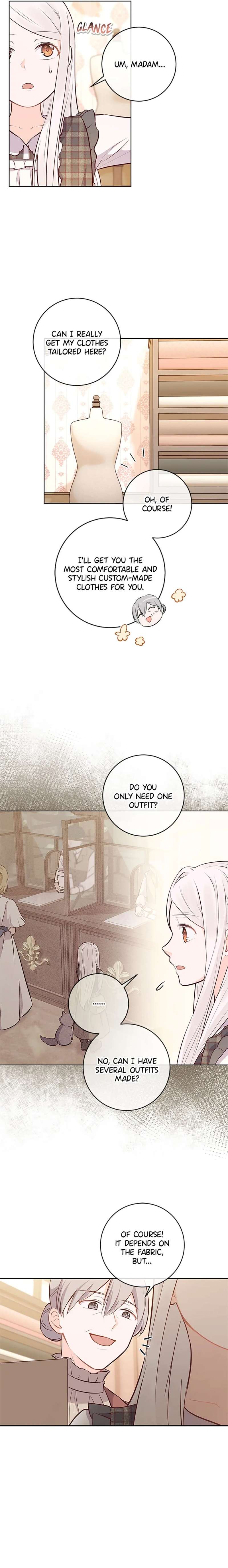Chapter 12 - Image 12