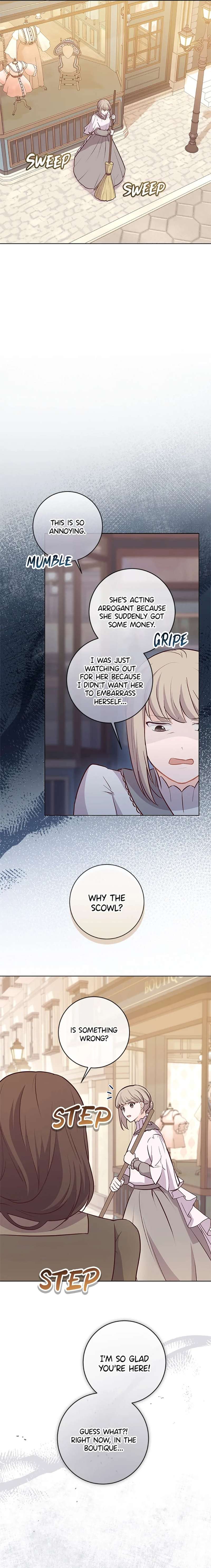Chapter 12 - Image 15