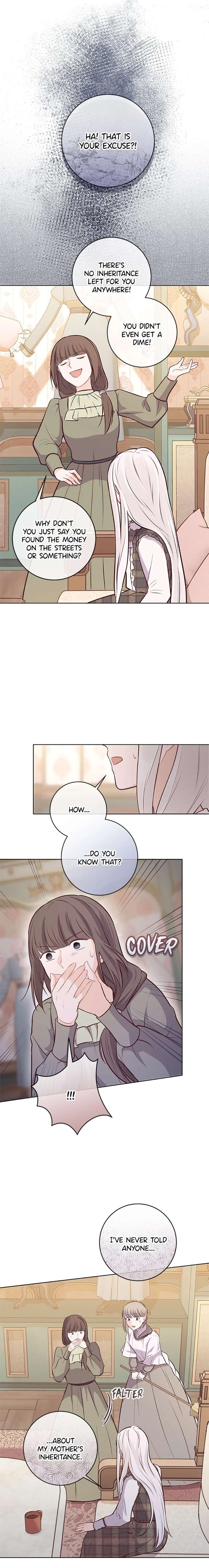 Chapter 12 - Image 18