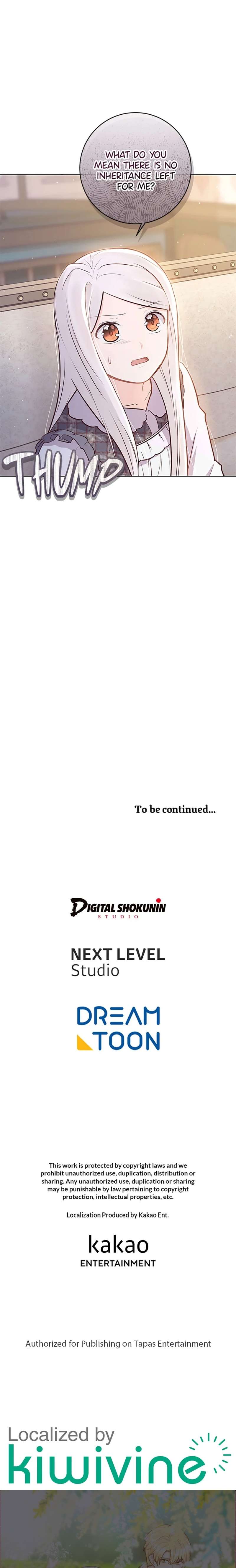 Chapter 12 - Image 19