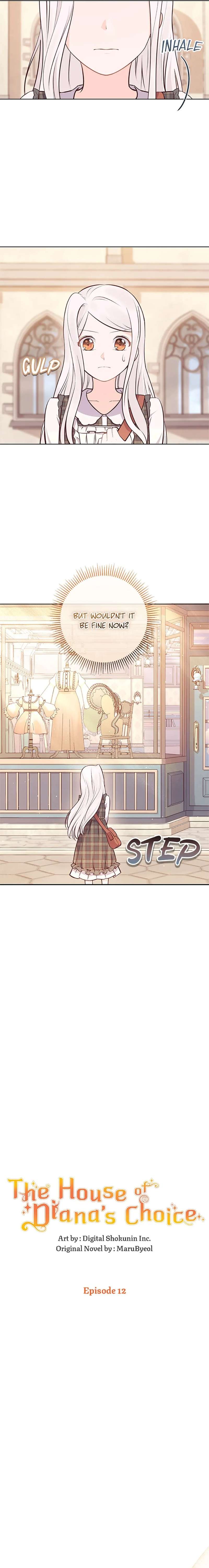 Chapter 12 - Image 2