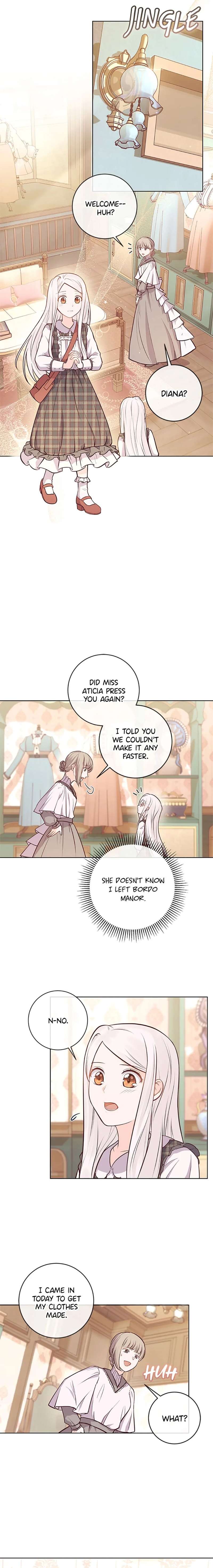 Chapter 12 - Image 3