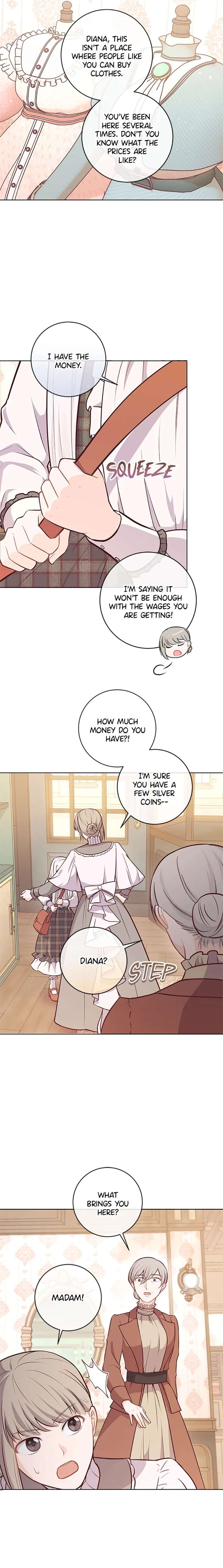 Chapter 12 - Image 4