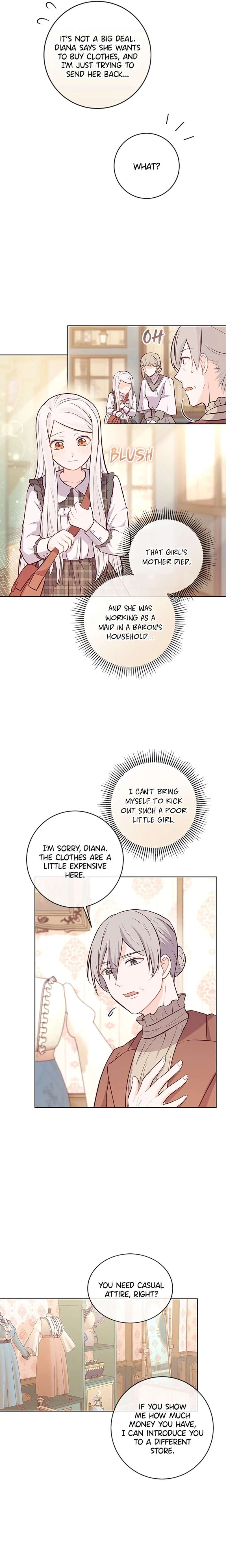Chapter 12 - Image 5