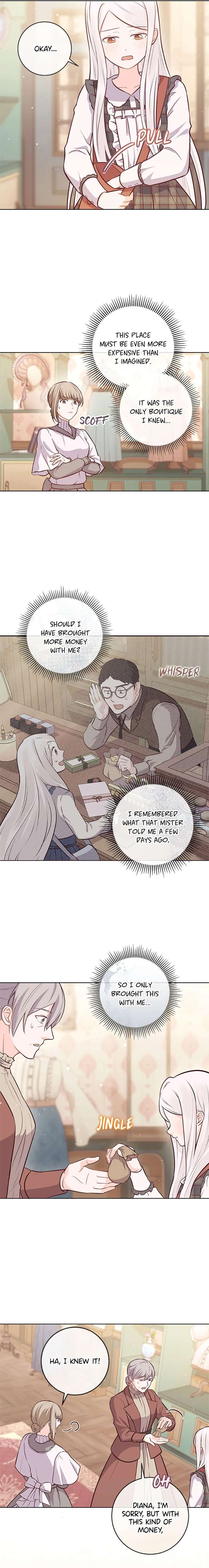 Chapter 12 - Image 6
