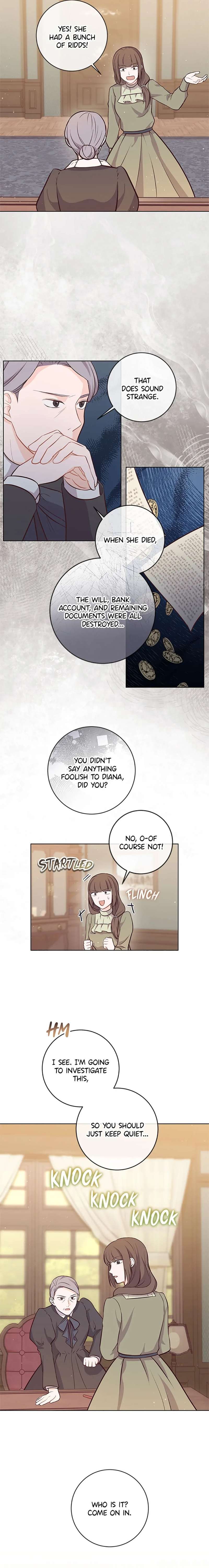 Chapter 13 - Image 11