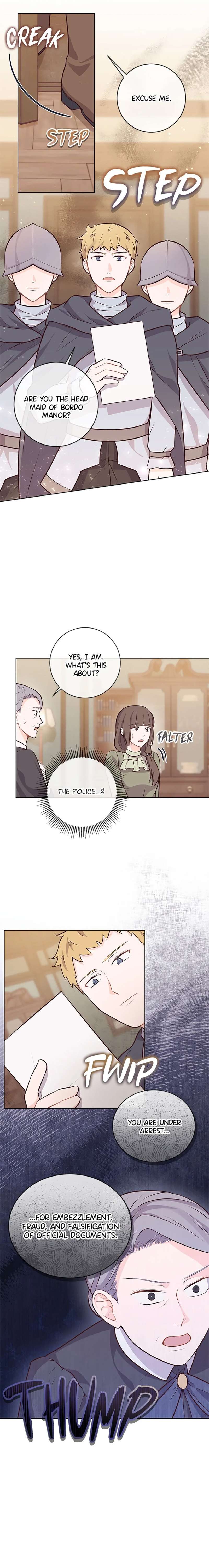 Chapter 13 - Image 12