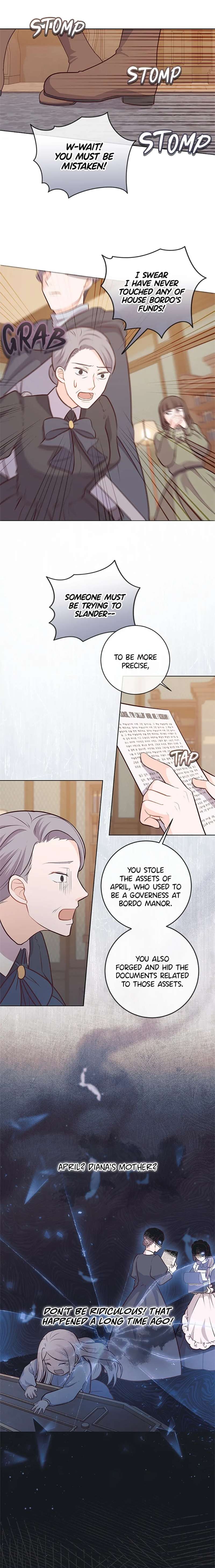 Chapter 13 - Image 13