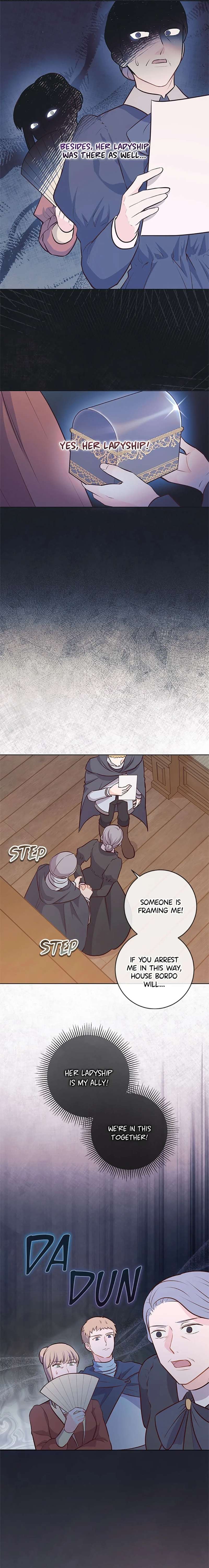 Chapter 13 - Image 14