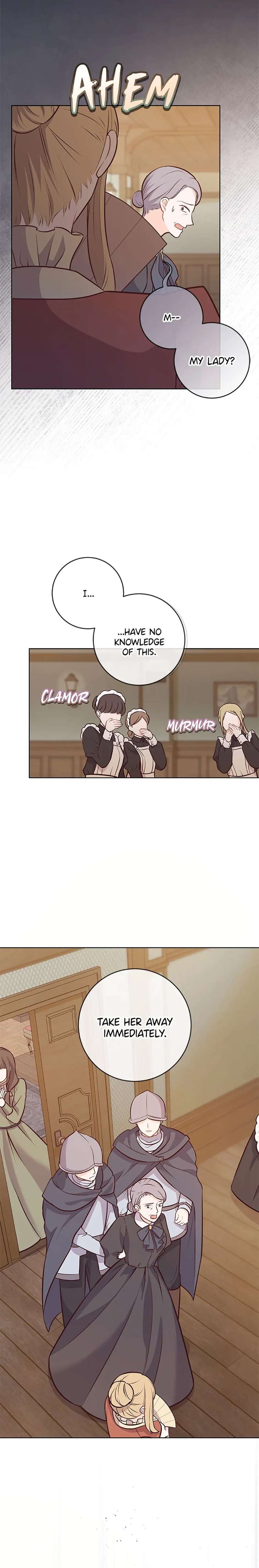 Chapter 13 - Image 15