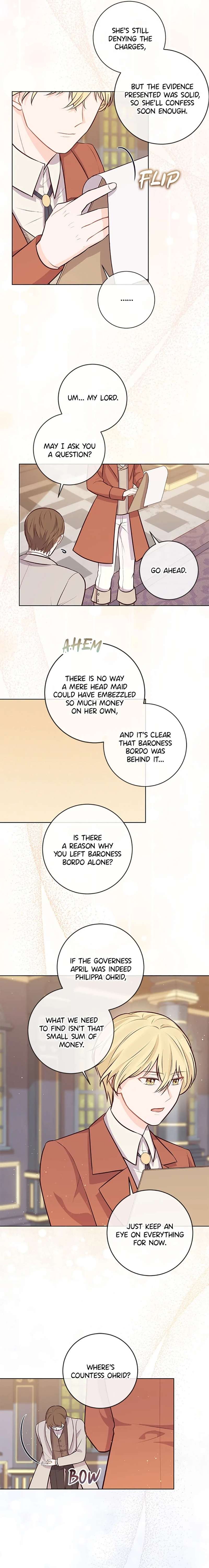 Chapter 13 - Image 17