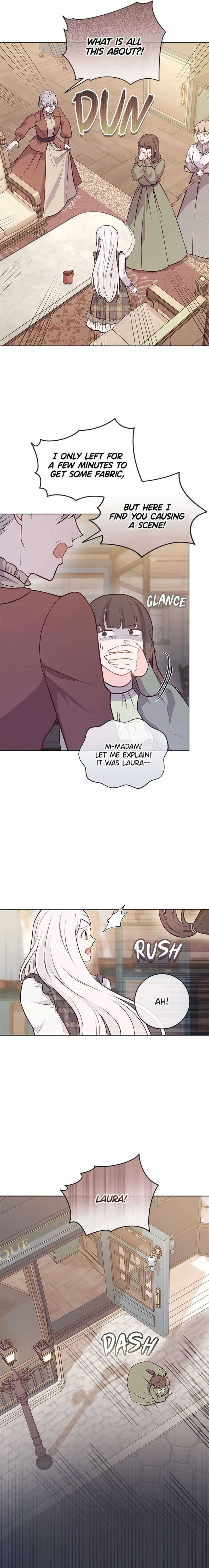 Chapter 13 - Image 2