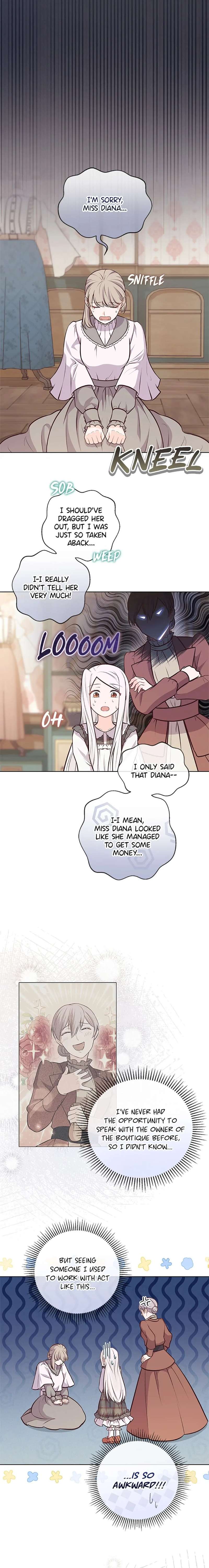 Chapter 13 - Image 3