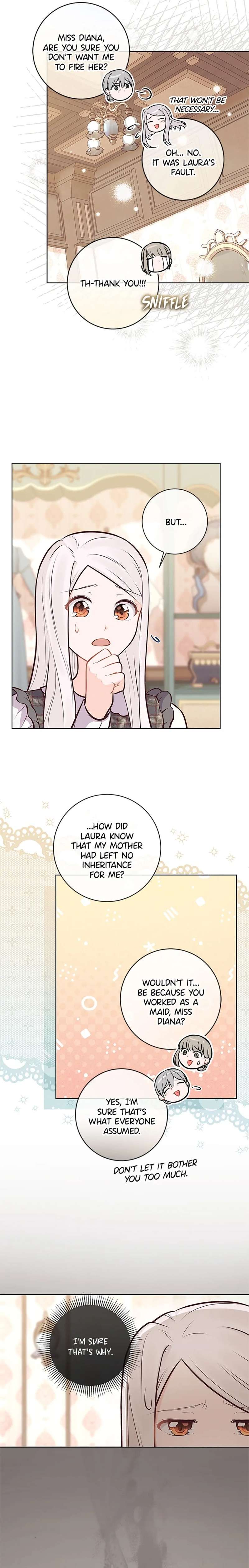 Chapter 13 - Image 4